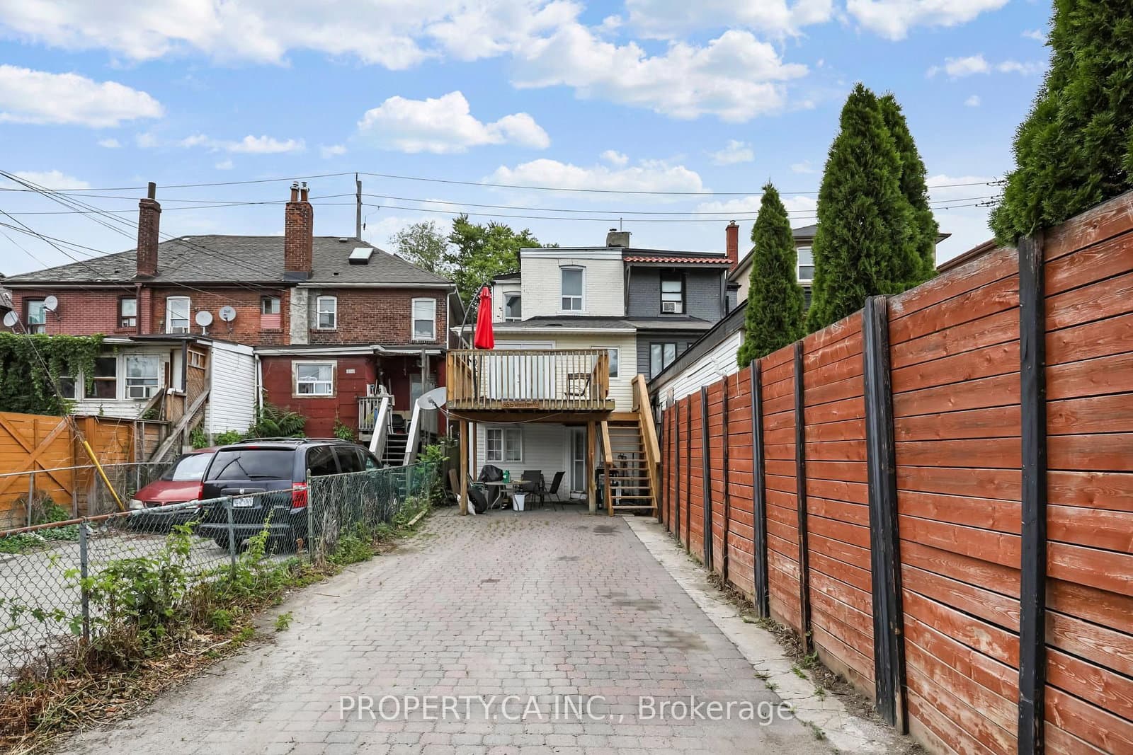 856 Weston Road thumbnail 28
