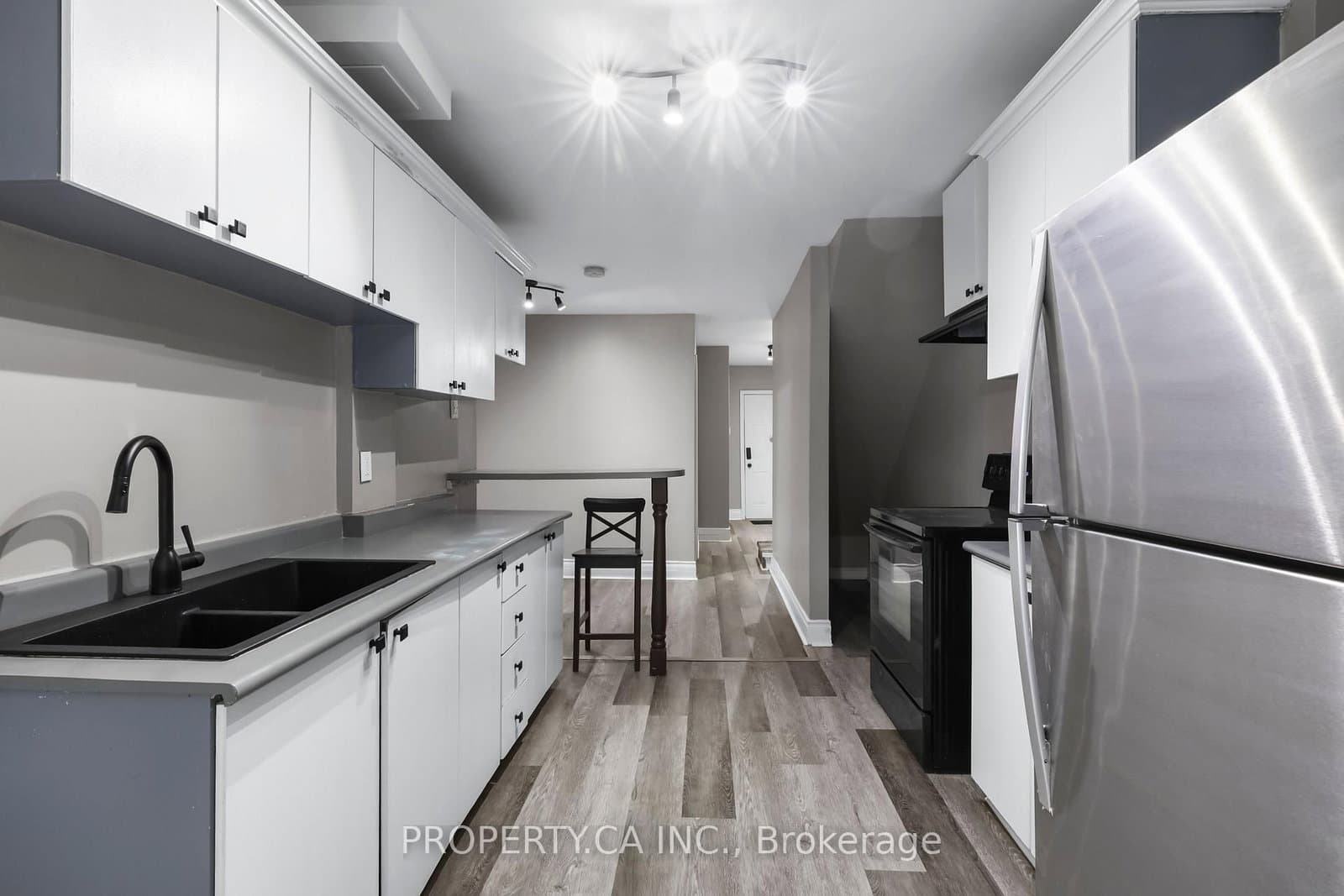 856 Weston Road thumbnail 7