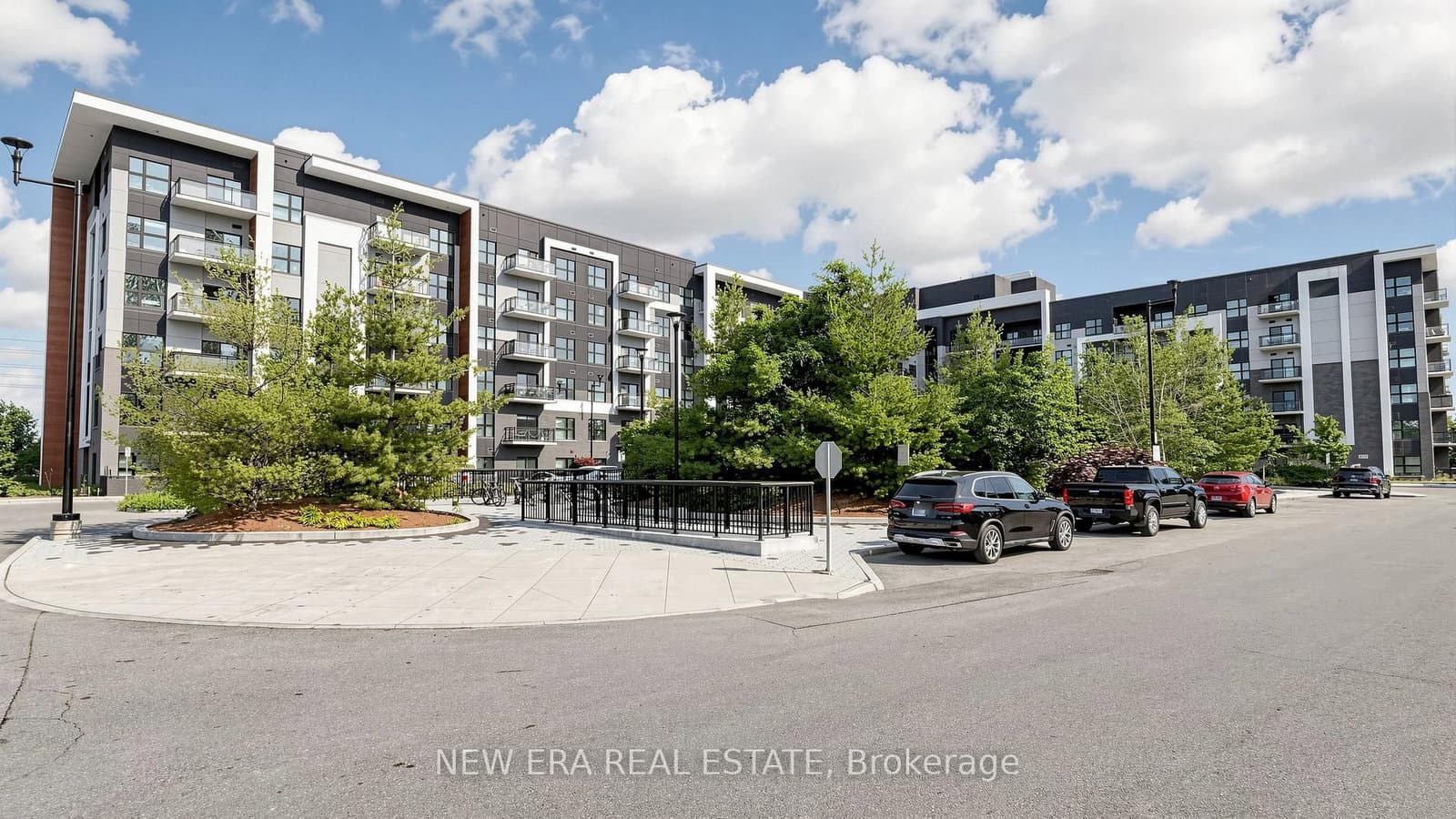 #229 - 128 Grovewood Common