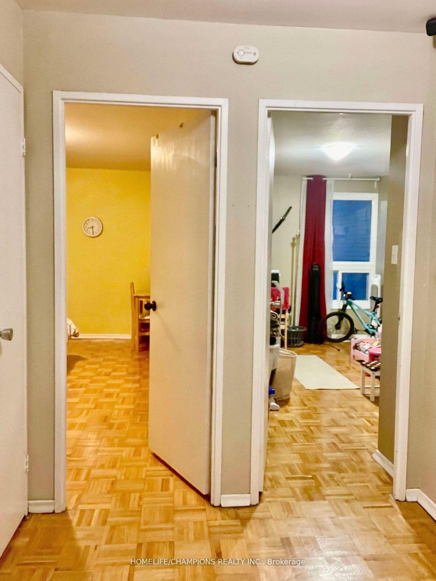 23 Four Winds Drive, Unit 14 thumbnail 13