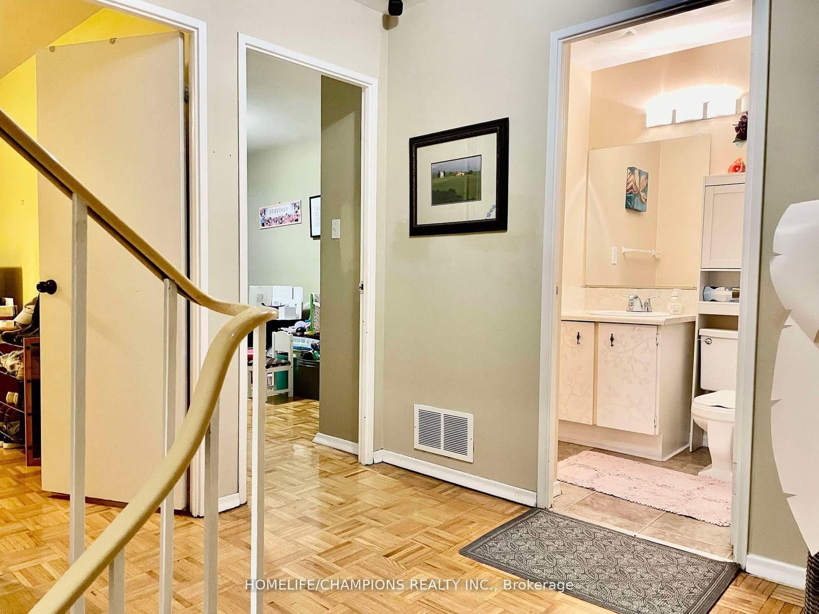 23 Four Winds Drive, Unit 14 thumbnail 14