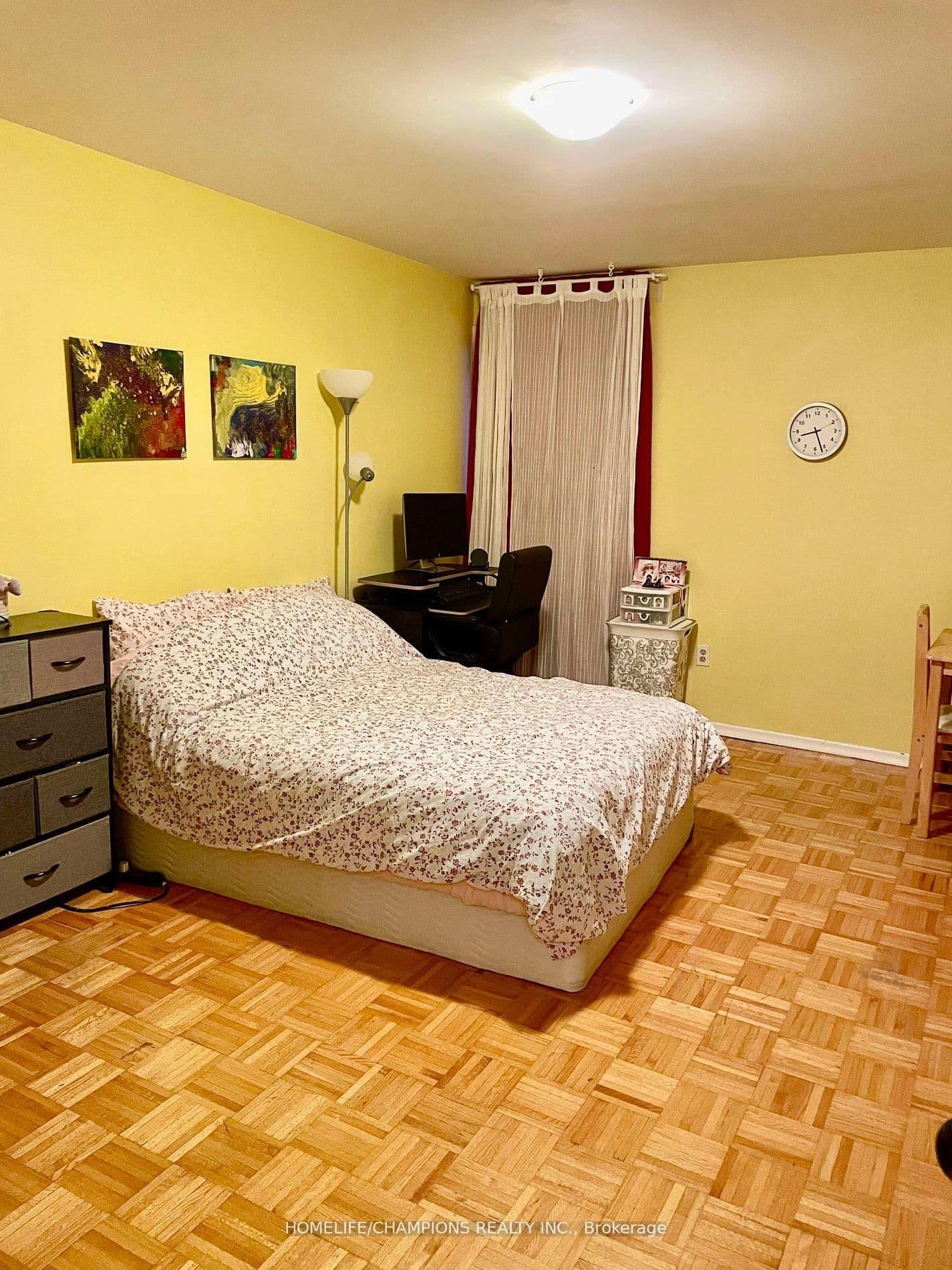 23 Four Winds Drive, Unit 14 thumbnail 16