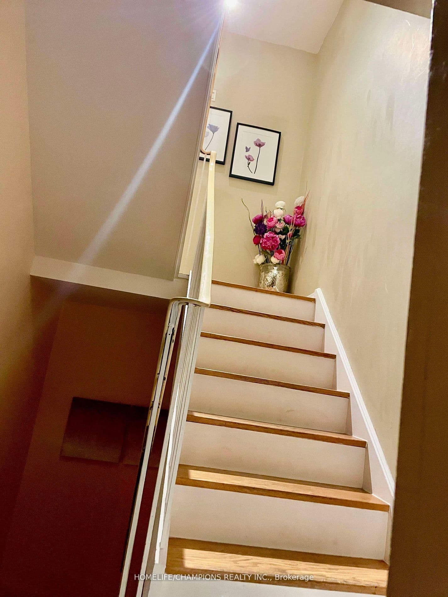 23 Four Winds Drive, Unit 14 thumbnail 17