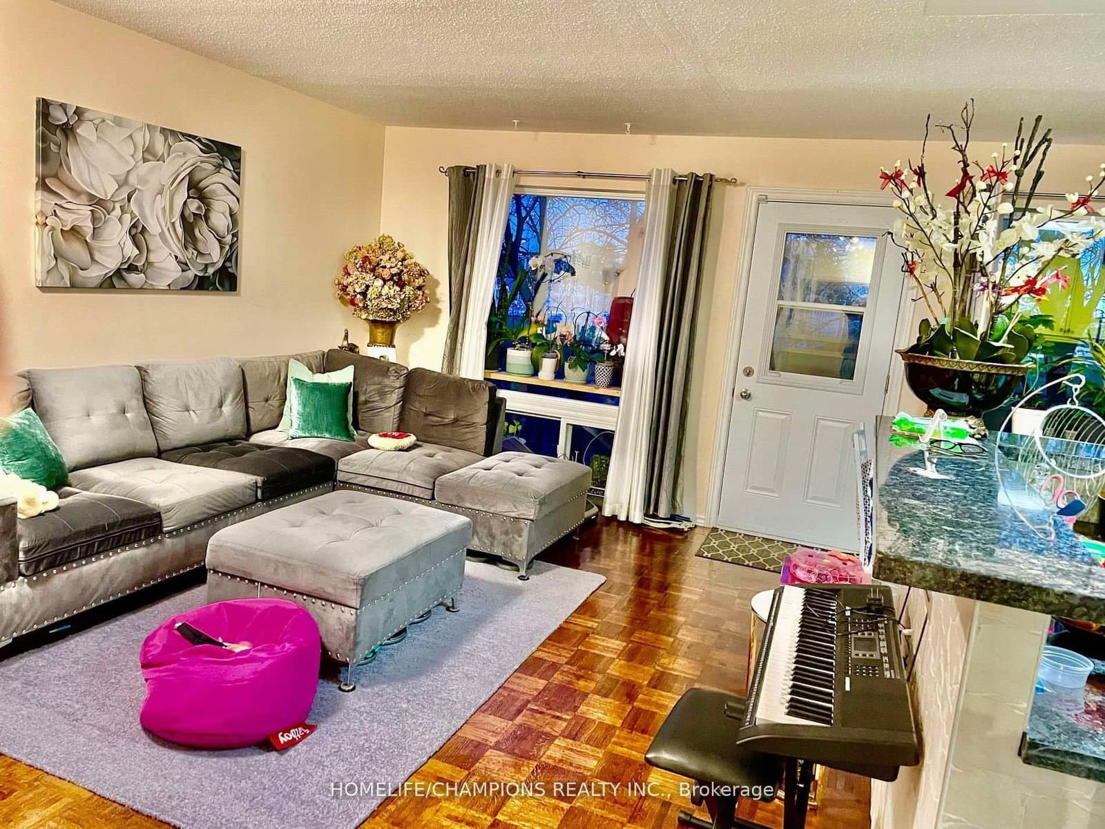 23 Four Winds Drive, Unit 14 thumbnail 4
