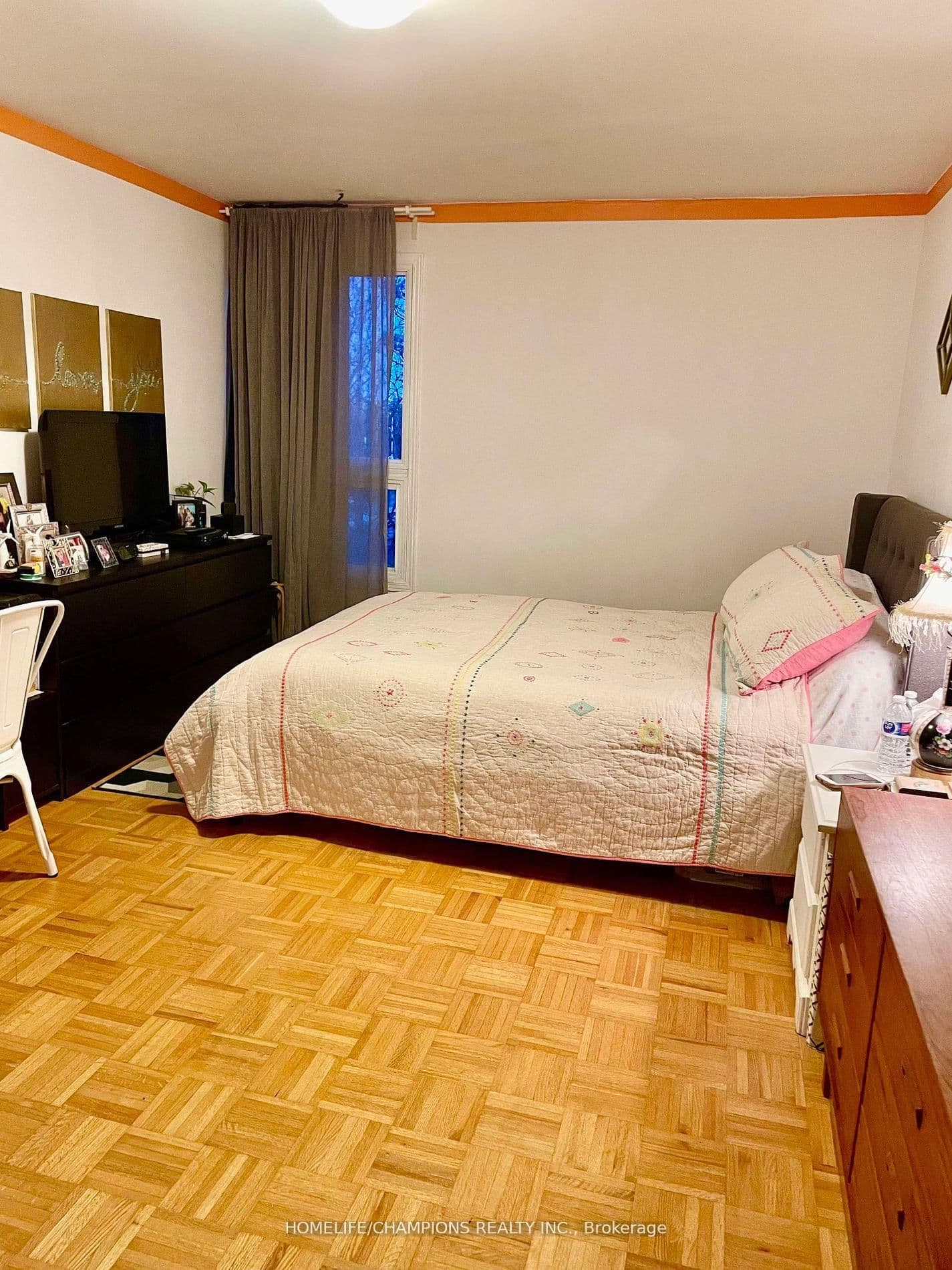 23 Four Winds Drive, Unit 14 thumbnail 5