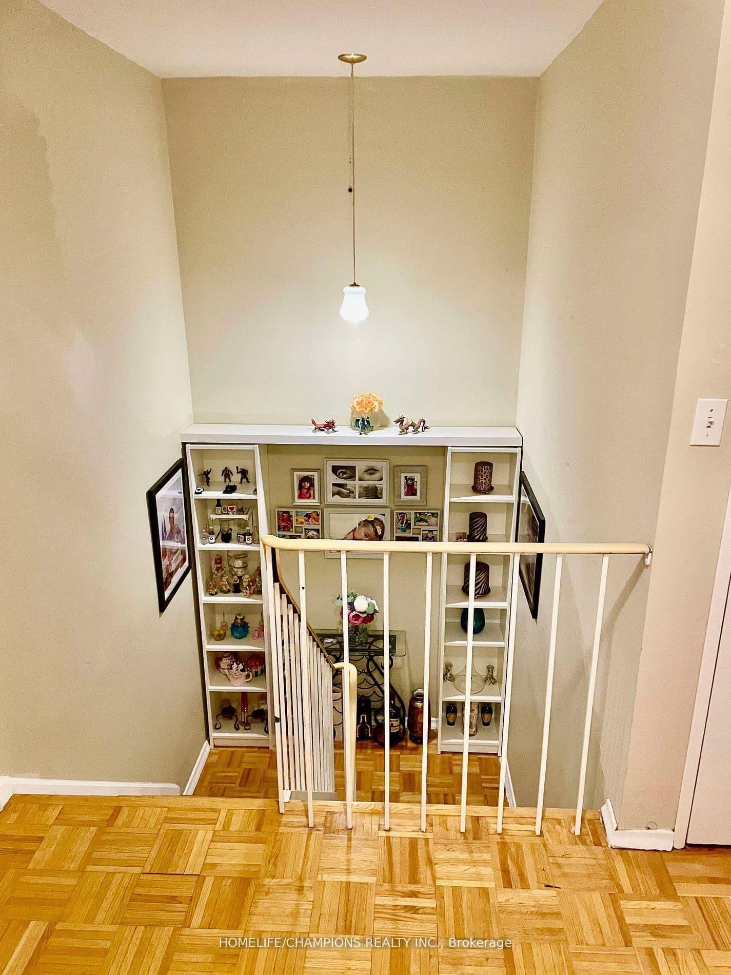 23 Four Winds Drive, Unit 14 thumbnail 6