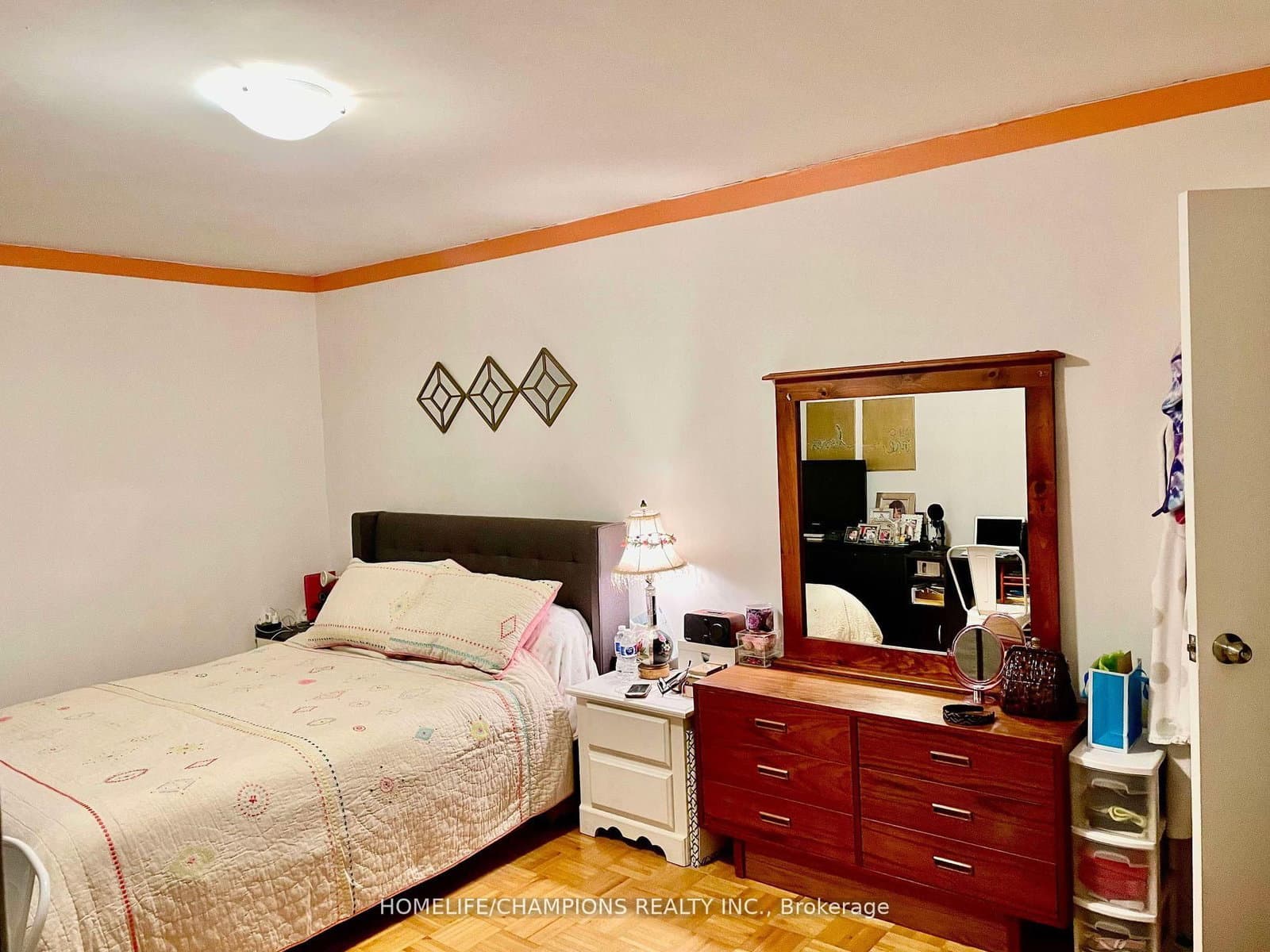 23 Four Winds Drive, Unit 14 thumbnail 7