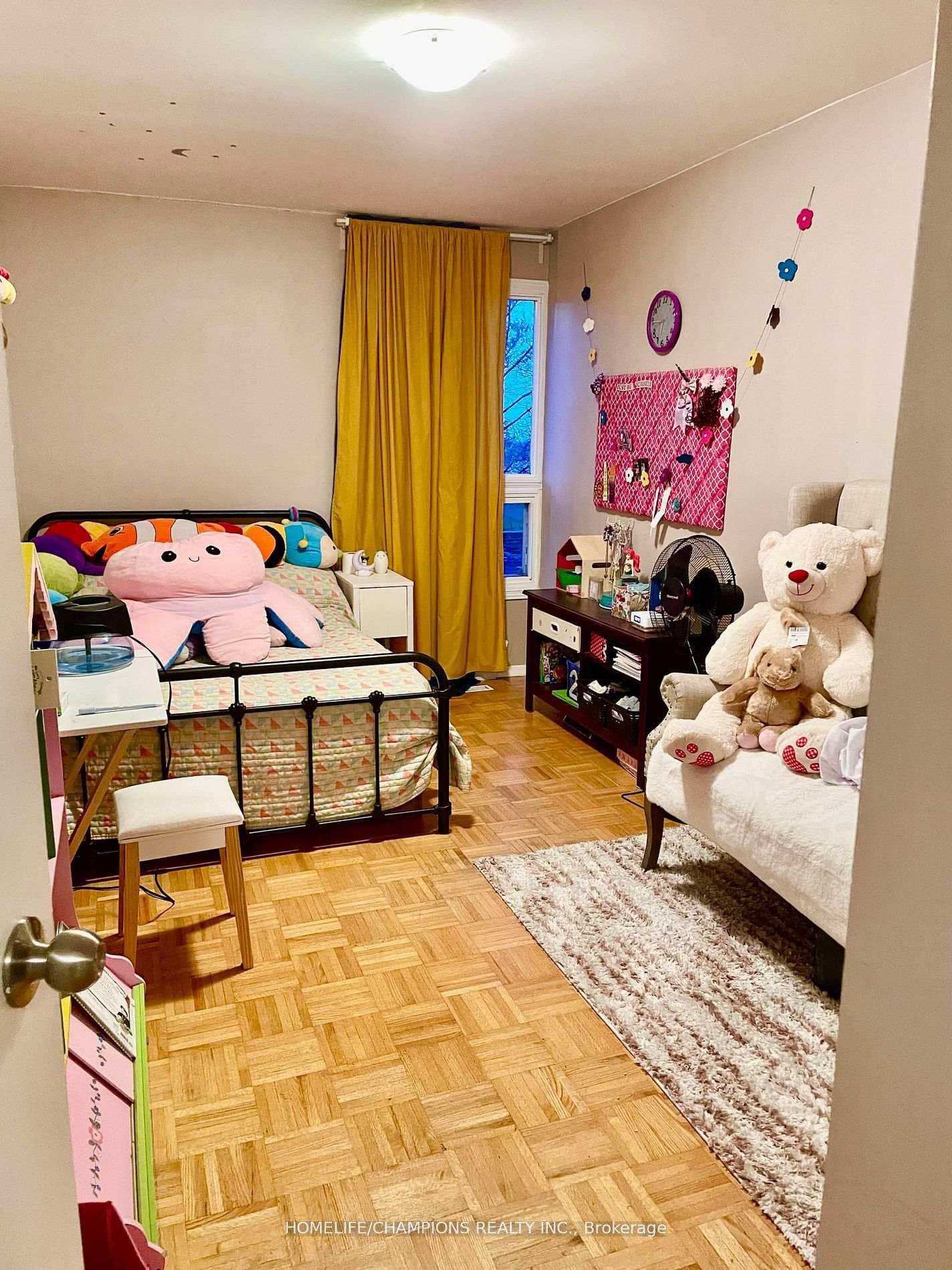 23 Four Winds Drive, Unit 14 thumbnail 9