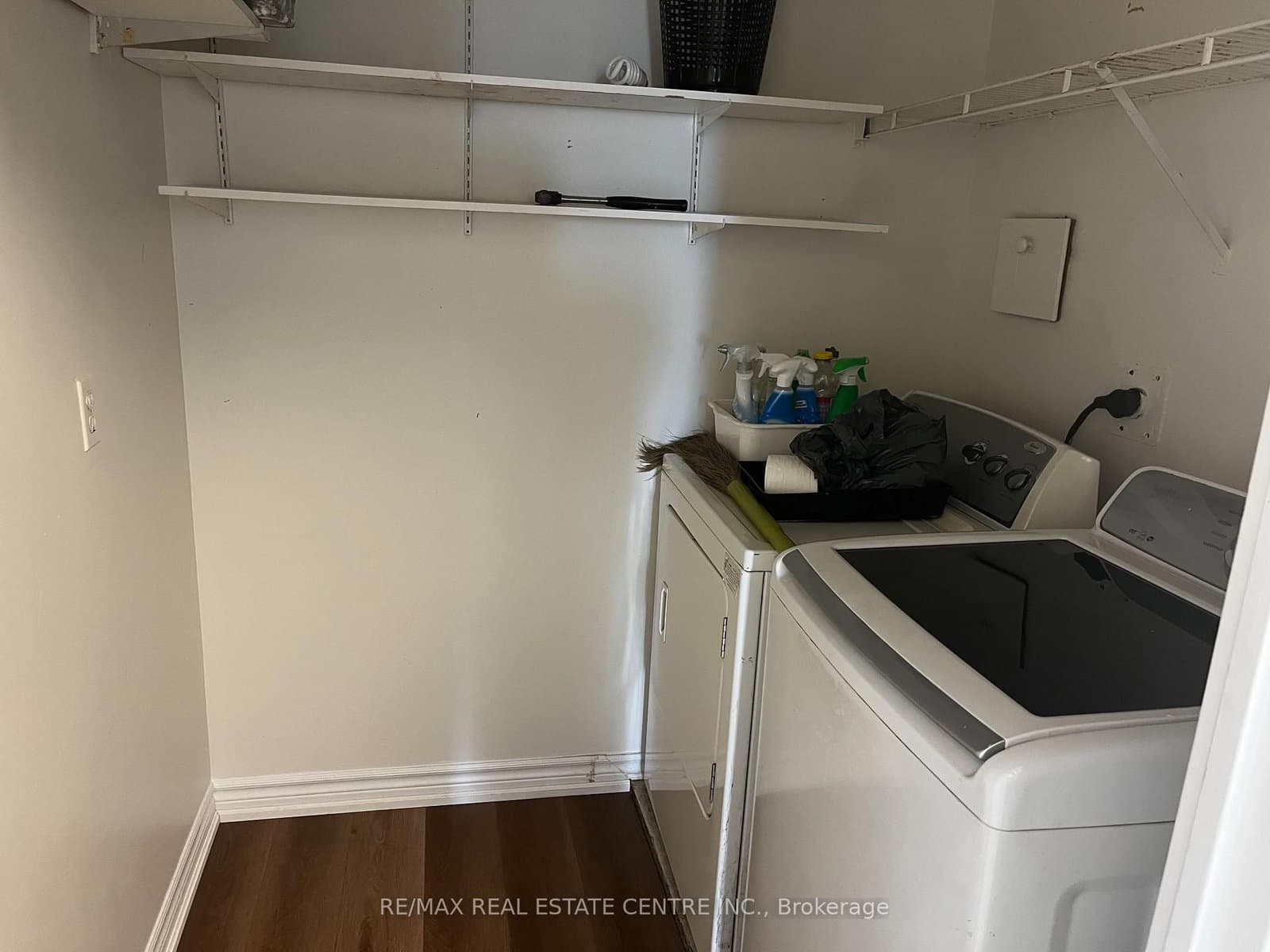 30 Malta Avenue E, Unit 802 thumbnail 30