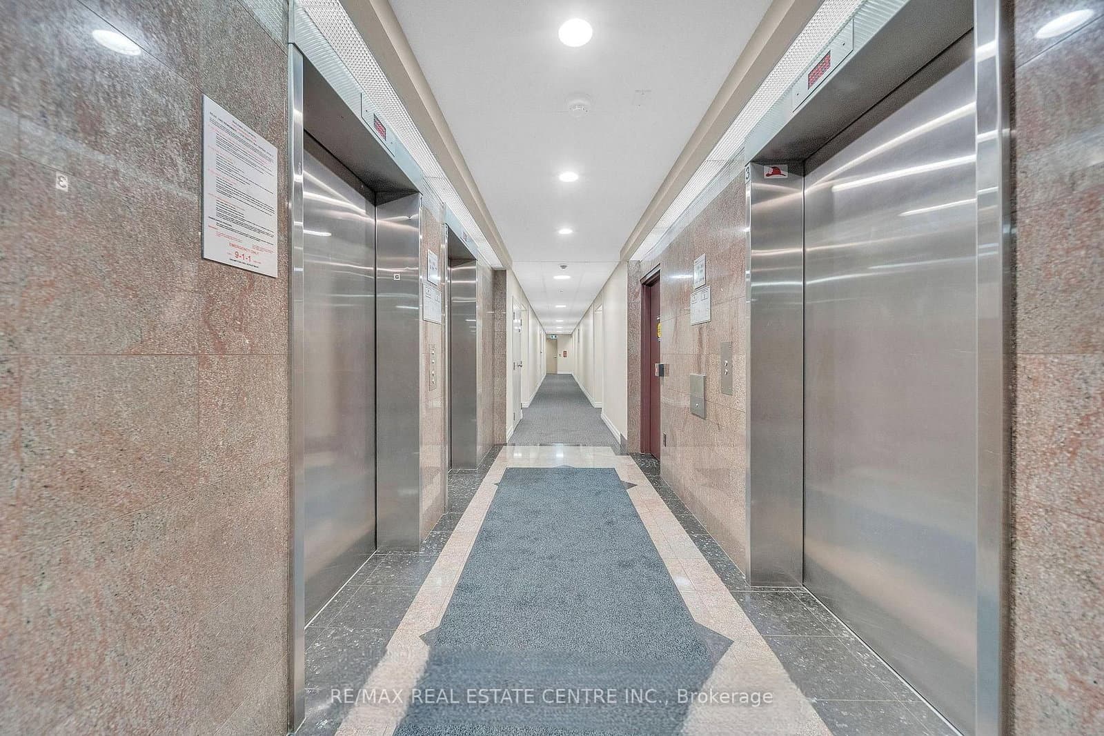 30 Malta Avenue E, Unit 802 thumbnail 7