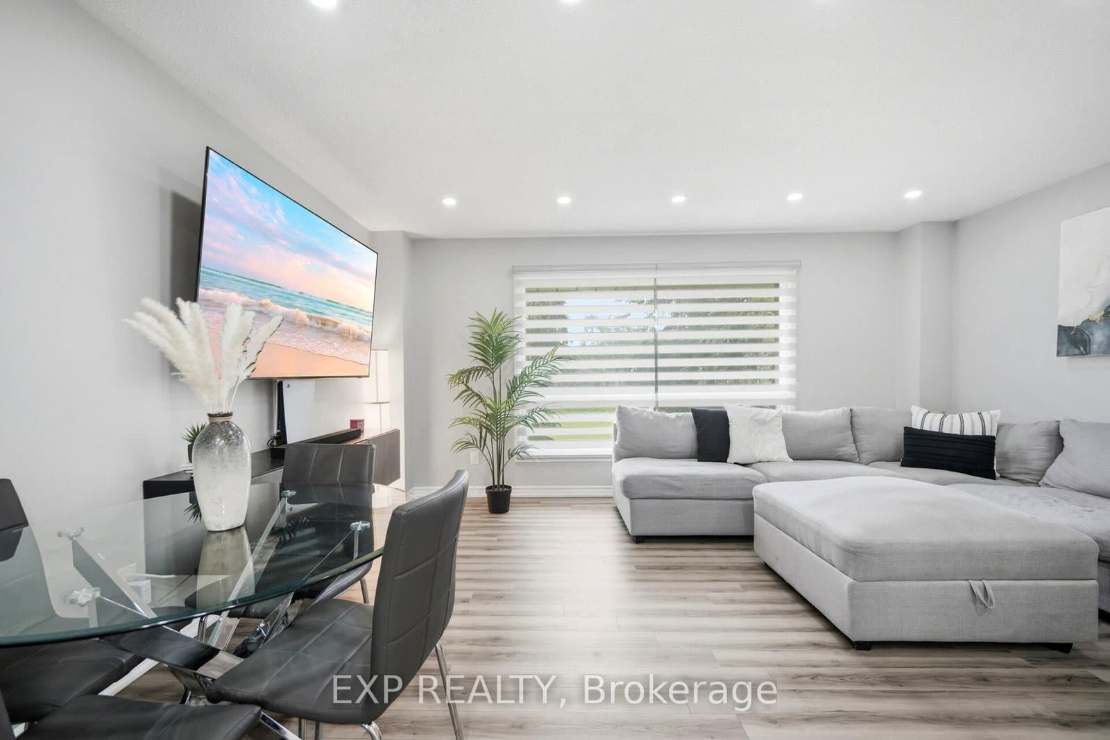 475 Bramalea Road, Unit 52 thumbnail 10