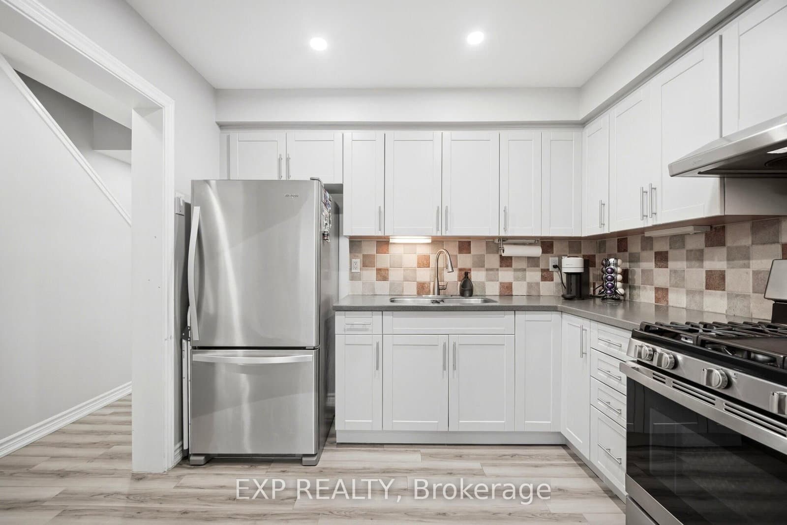 475 Bramalea Road, Unit 52 thumbnail 12