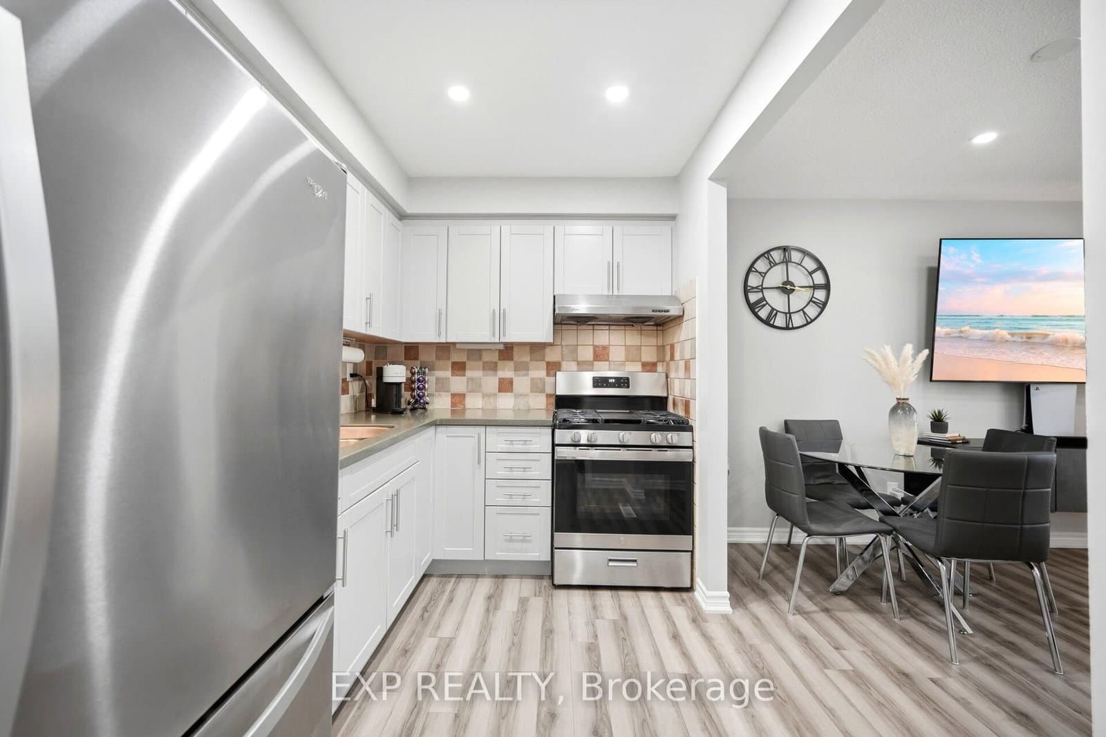 475 Bramalea Road, Unit 52 thumbnail 13