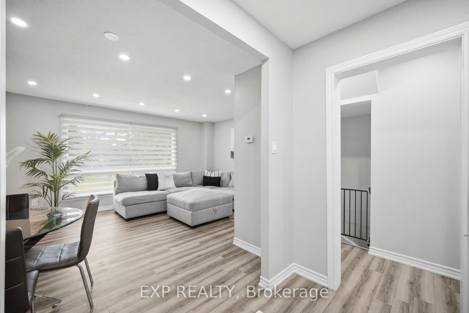 475 Bramalea Road, Unit 52 thumbnail 14
