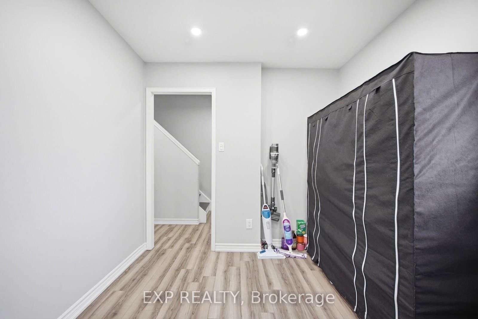 475 Bramalea Road, Unit 52 thumbnail 16