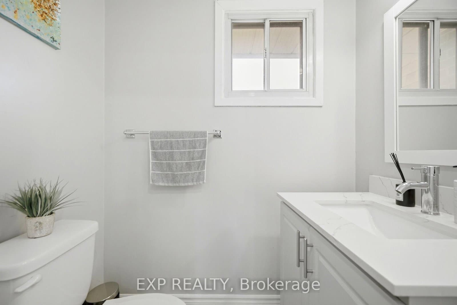 475 Bramalea Road, Unit 52 thumbnail 17