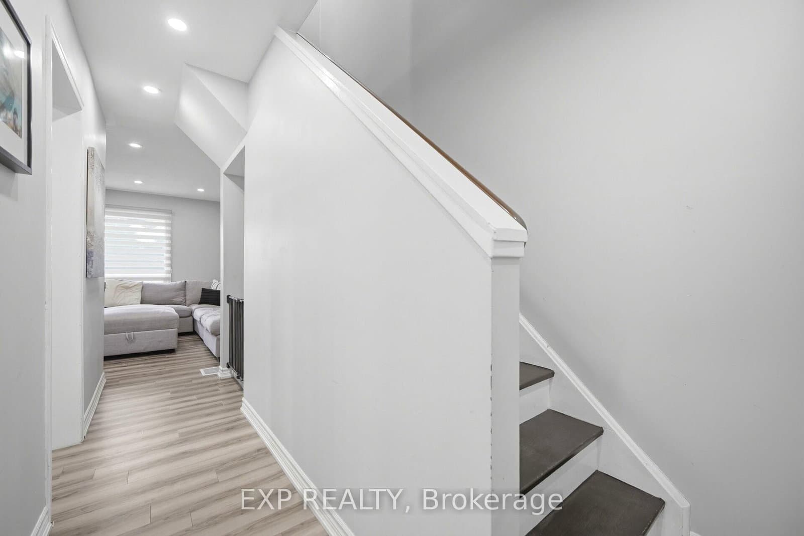 475 Bramalea Road, Unit 52 thumbnail 18