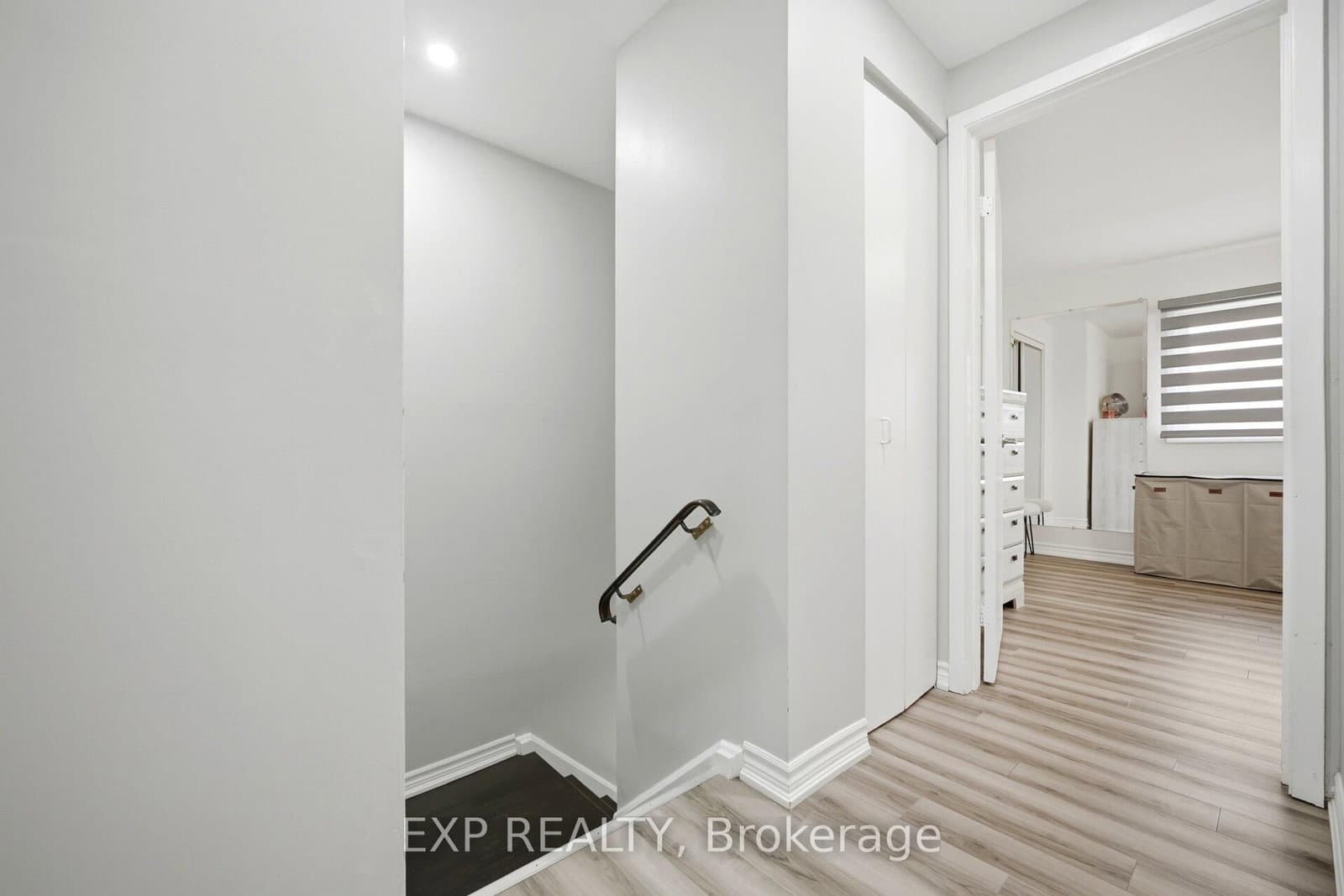 475 Bramalea Road, Unit 52 thumbnail 19