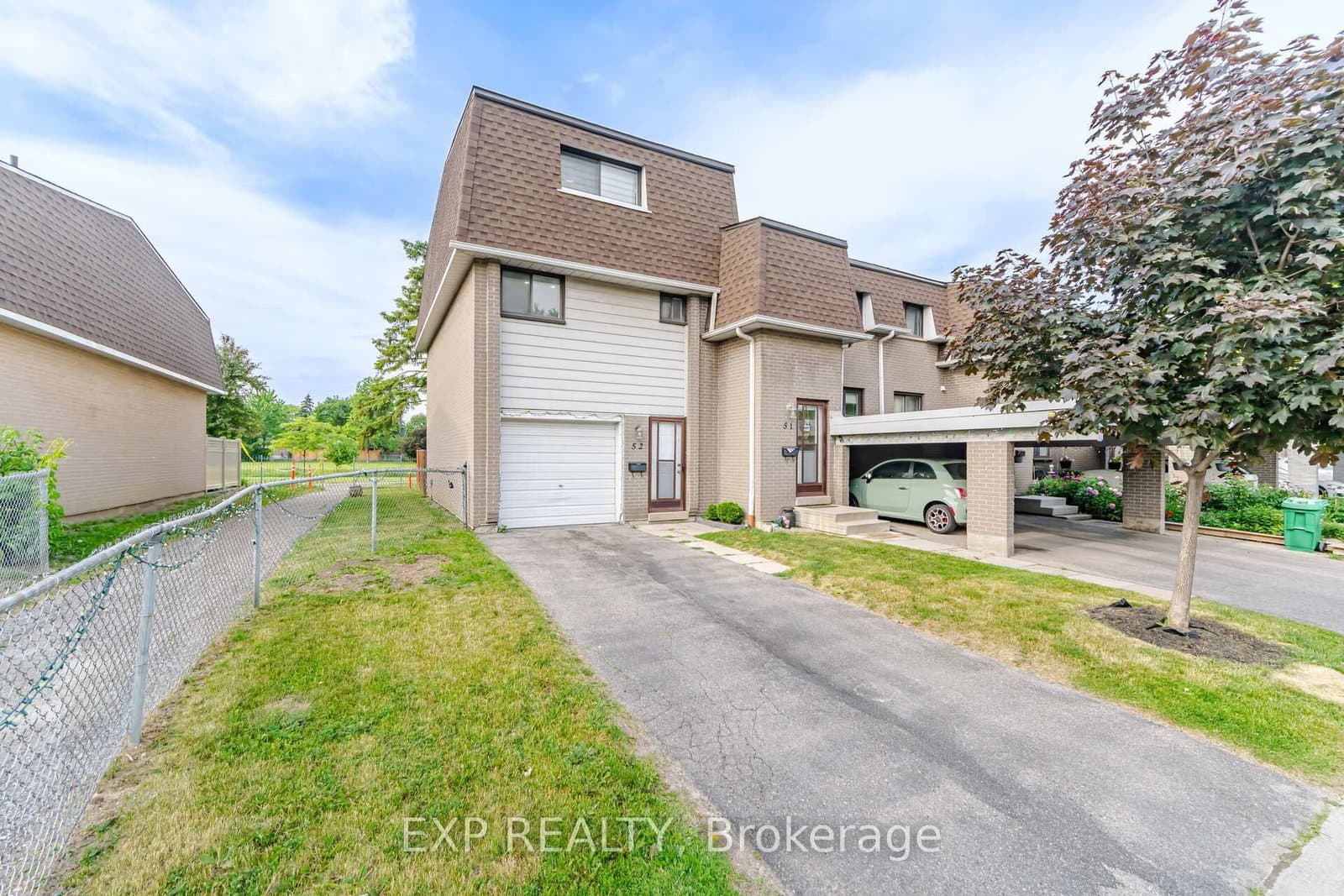 475 Bramalea Road, Unit 52 thumbnail 2
