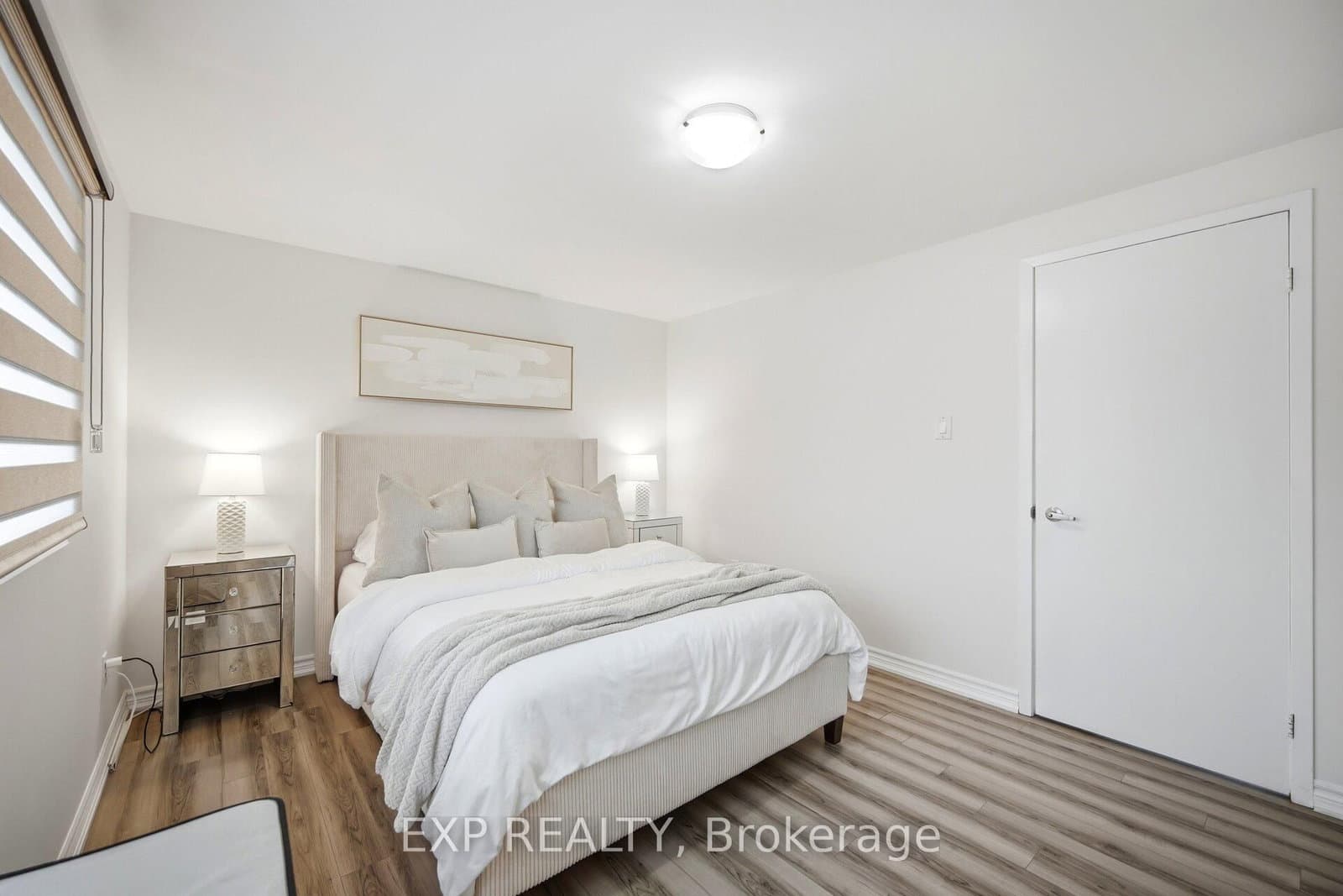 475 Bramalea Road, Unit 52 thumbnail 20