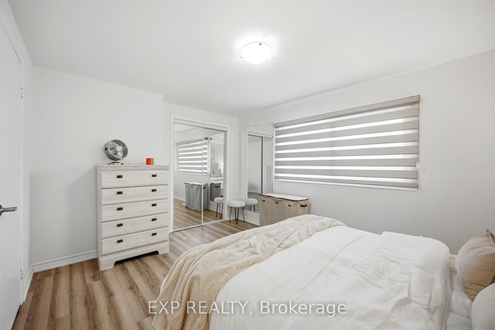 475 Bramalea Road, Unit 52 thumbnail 21