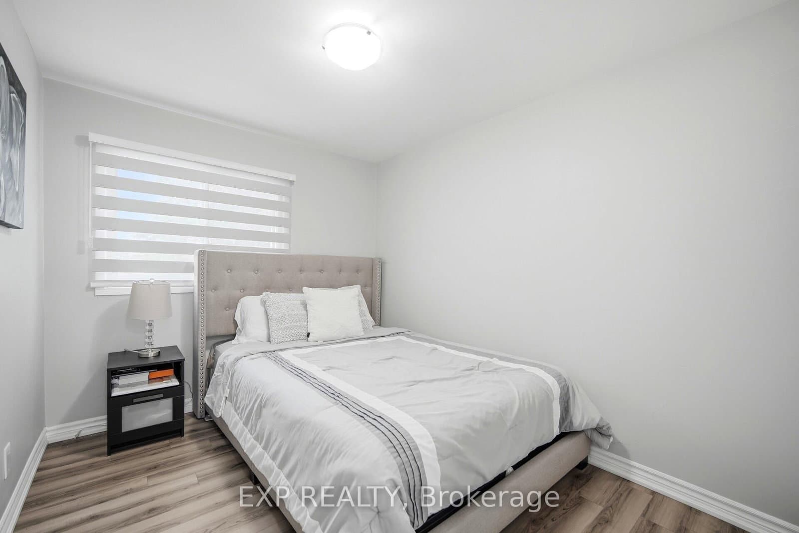 475 Bramalea Road, Unit 52 thumbnail 23
