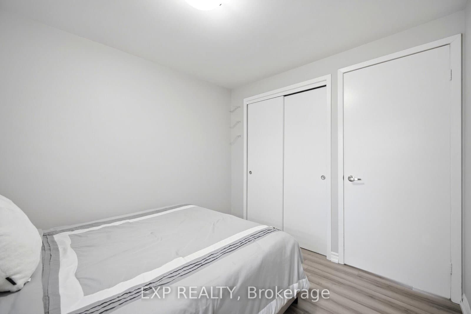 475 Bramalea Road, Unit 52 thumbnail 24