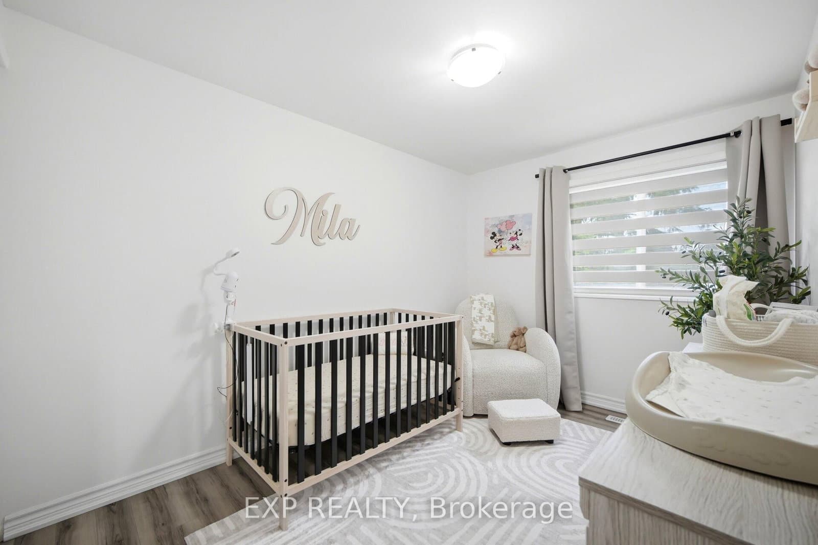 475 Bramalea Road, Unit 52 thumbnail 25