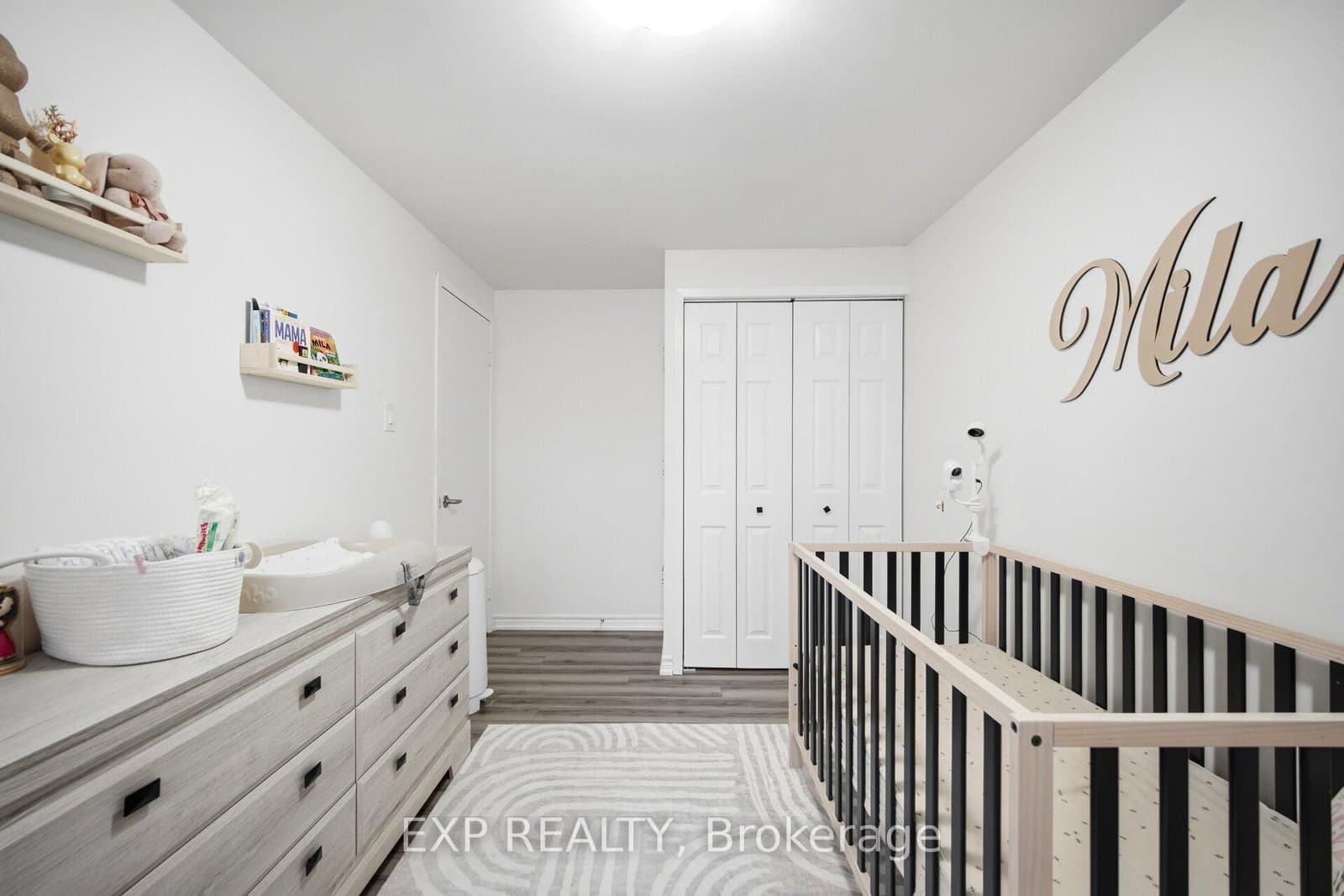 475 Bramalea Road, Unit 52 thumbnail 26