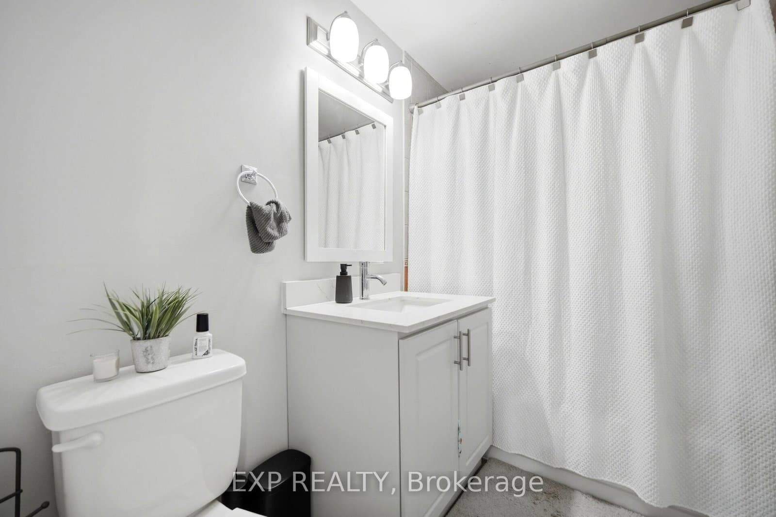 475 Bramalea Road, Unit 52 thumbnail 27
