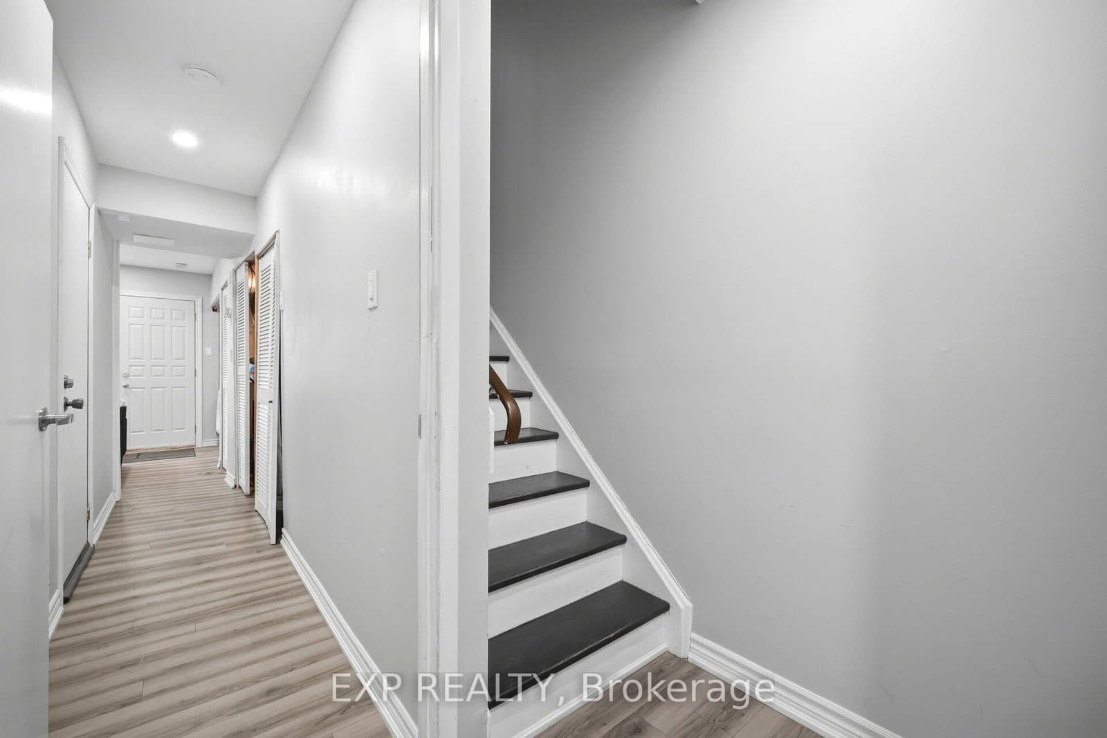 475 Bramalea Road, Unit 52 thumbnail 28