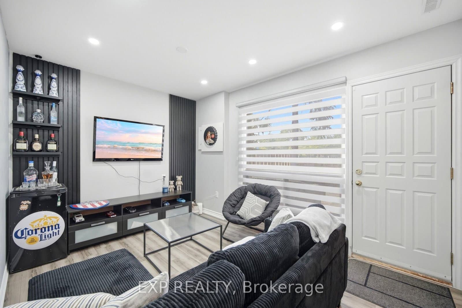475 Bramalea Road, Unit 52 thumbnail 29