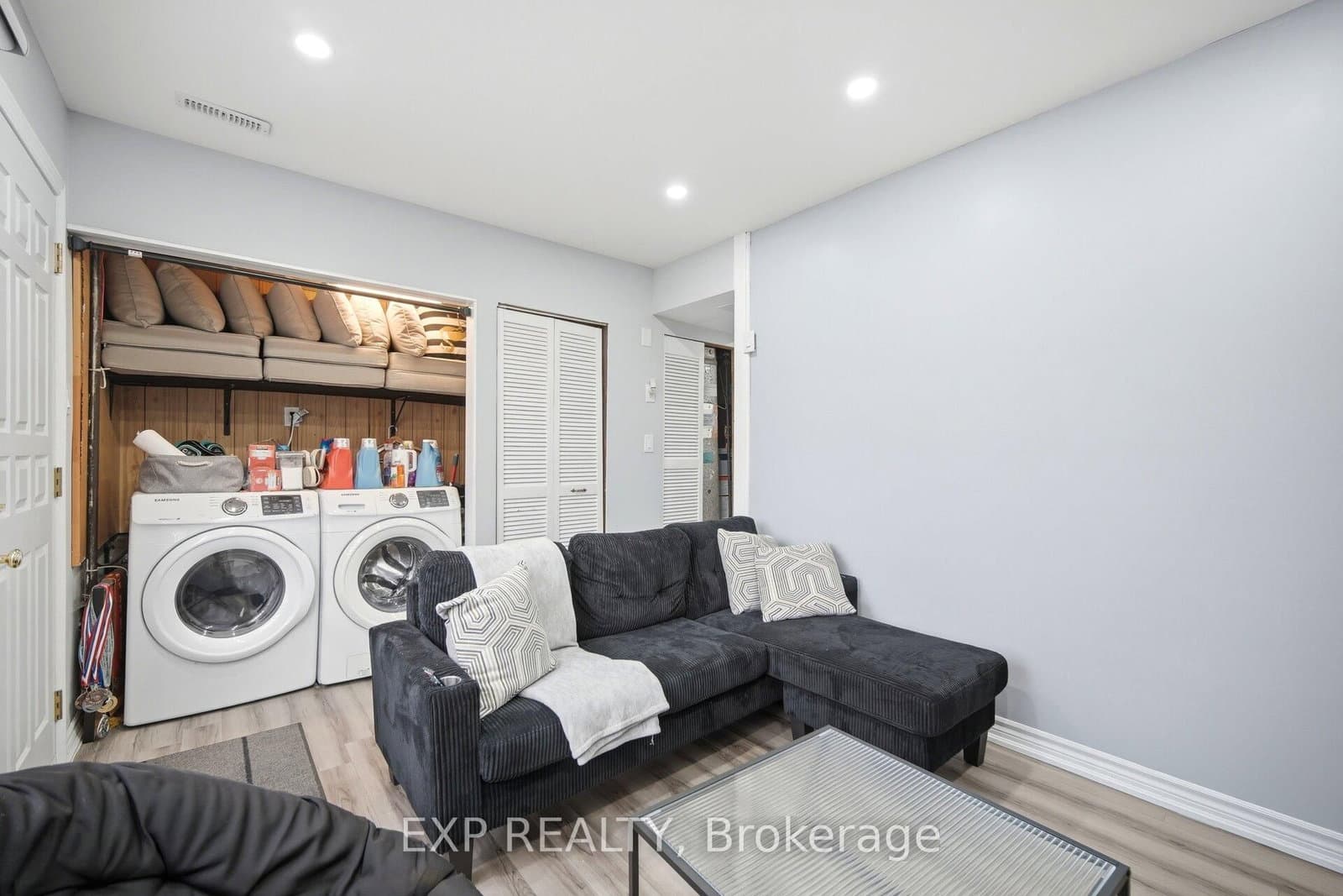475 Bramalea Road, Unit 52 thumbnail 30