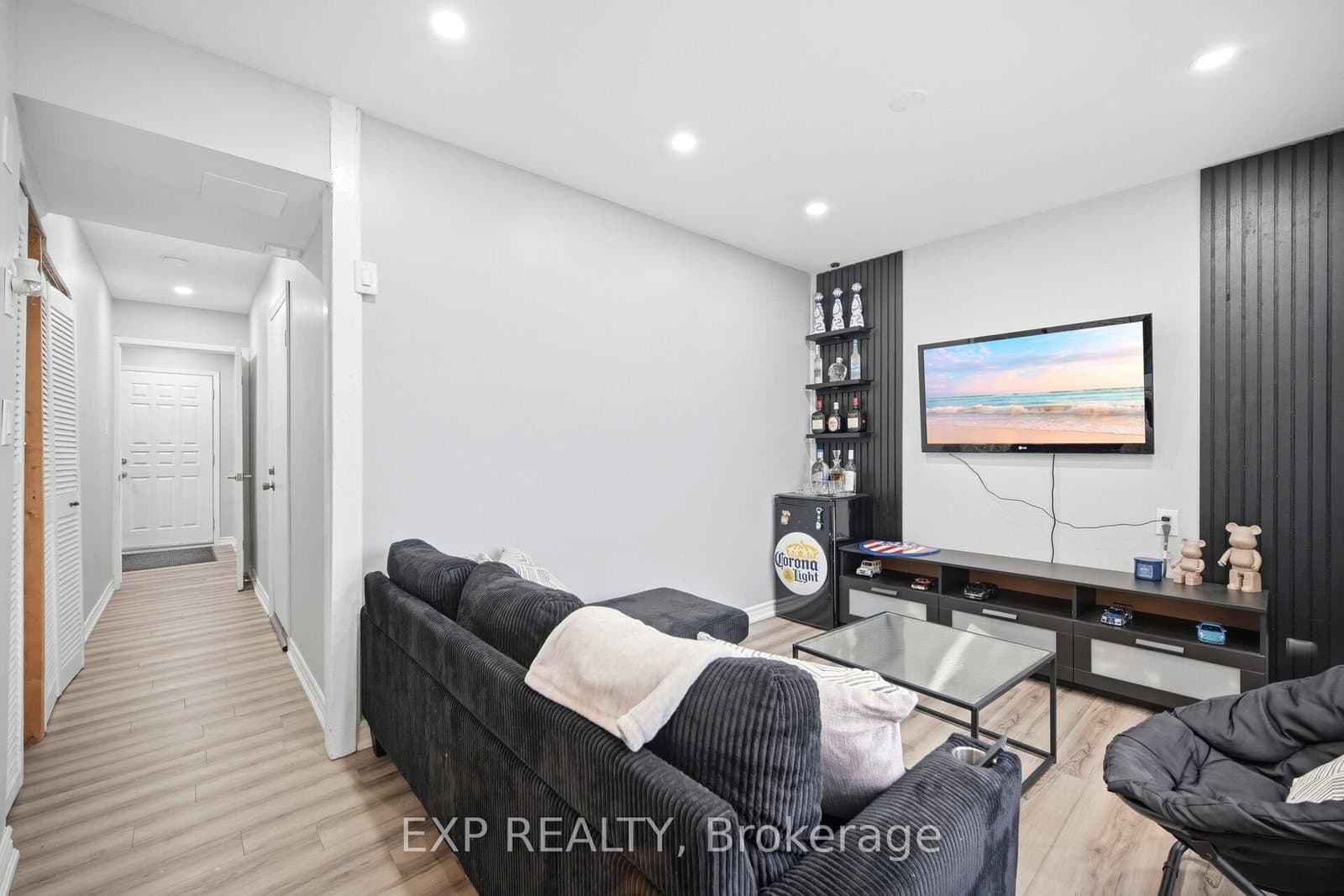 475 Bramalea Road, Unit 52 thumbnail 31