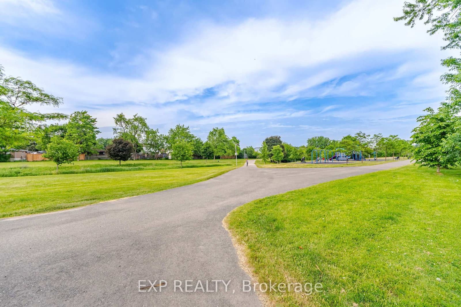 475 Bramalea Road, Unit 52 thumbnail 32
