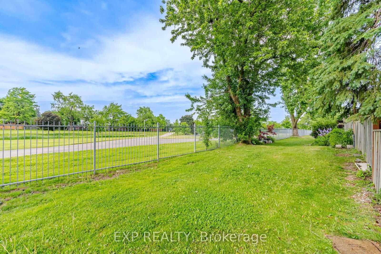475 Bramalea Road, Unit 52 thumbnail 33
