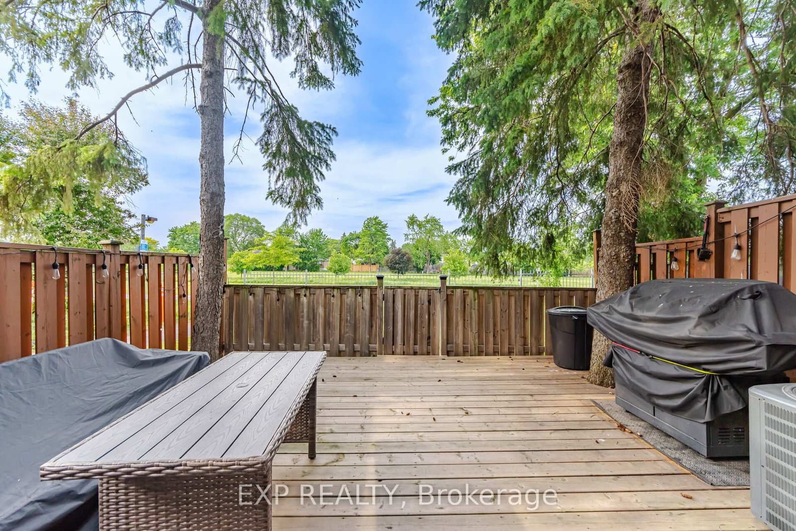 475 Bramalea Road, Unit 52 thumbnail 34