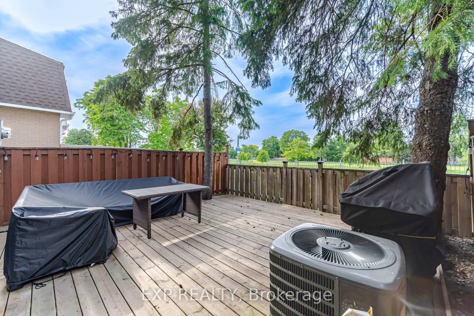 475 Bramalea Road, Unit 52 thumbnail 35