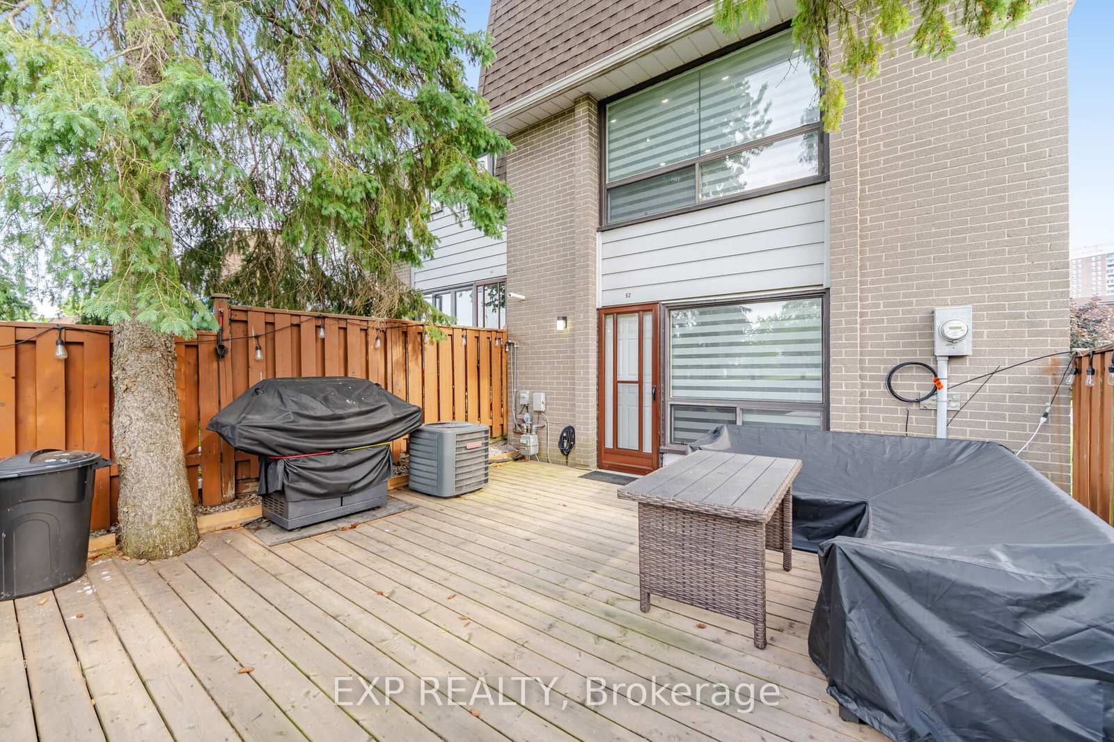 475 Bramalea Road, Unit 52 thumbnail 37