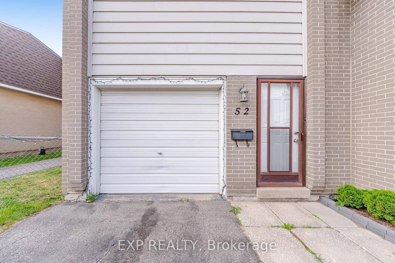 475 Bramalea Road, Unit 52 thumbnail 4