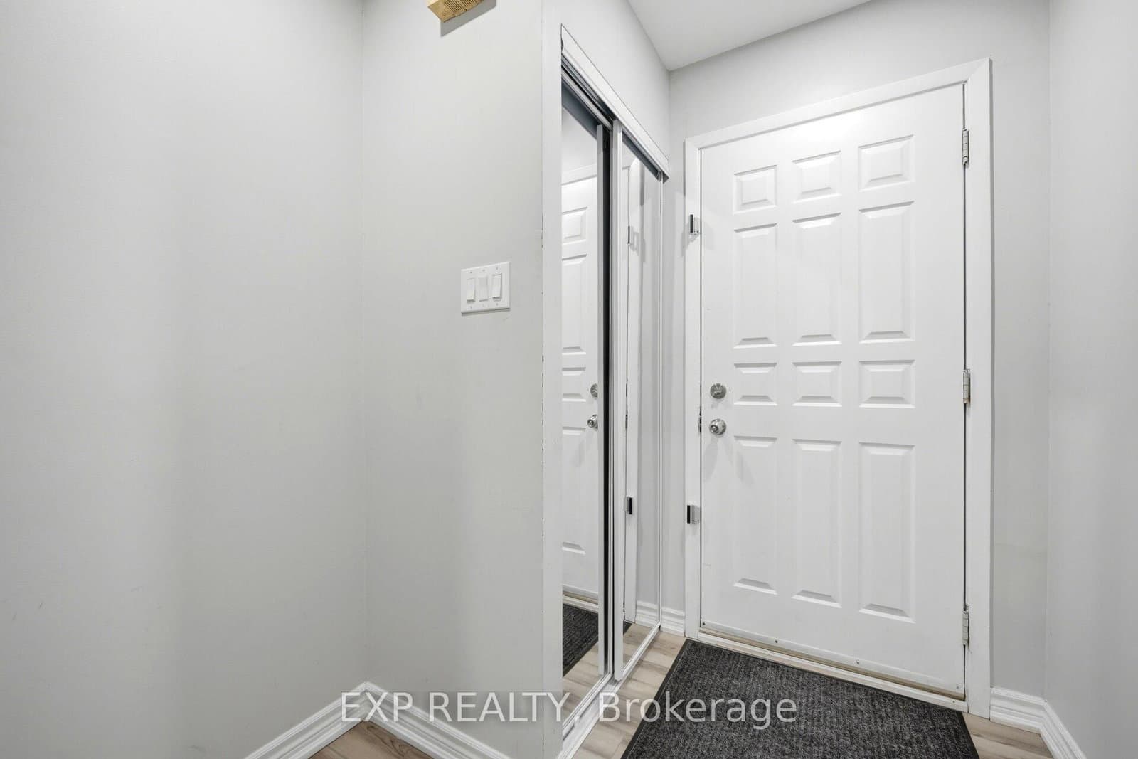 475 Bramalea Road, Unit 52 thumbnail 5