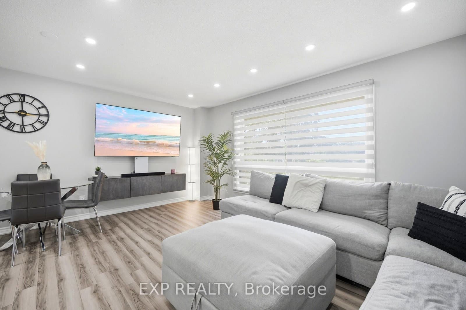 475 Bramalea Road, Unit 52 thumbnail 6