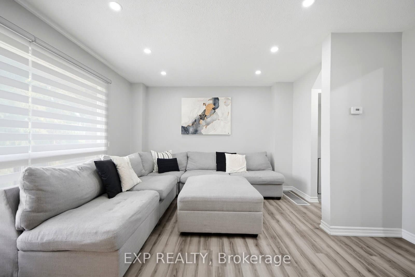 475 Bramalea Road, Unit 52 thumbnail 7
