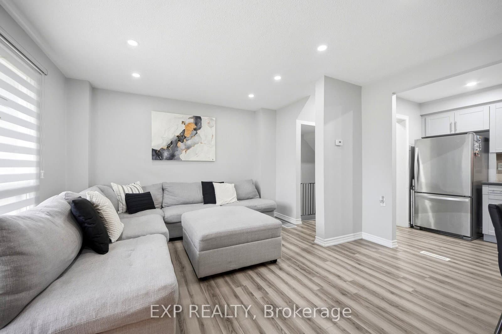 475 Bramalea Road, Unit 52 thumbnail 8