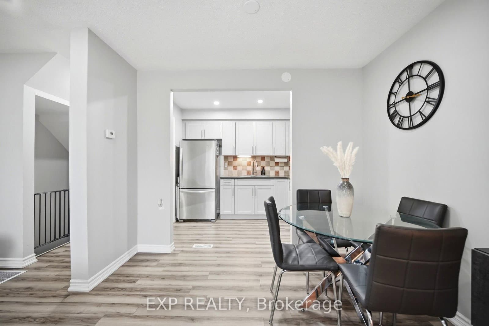 475 Bramalea Road, Unit 52 thumbnail 9