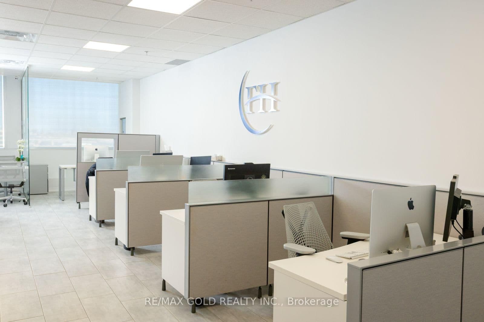 1275 Finch Avenue W, Unit 514 thumbnail 2