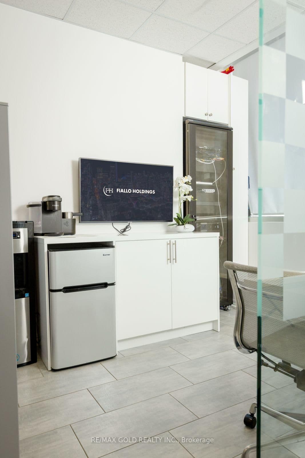 1275 Finch Avenue W, Unit 514 thumbnail 6