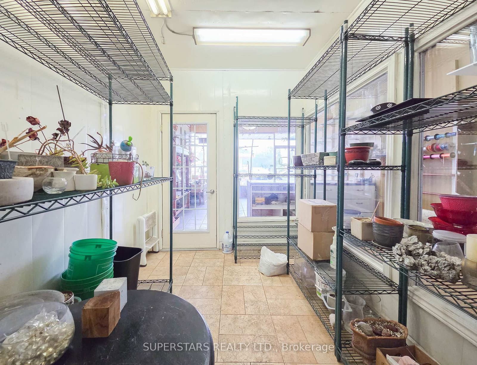 856 Wilson Avenue thumbnail 11