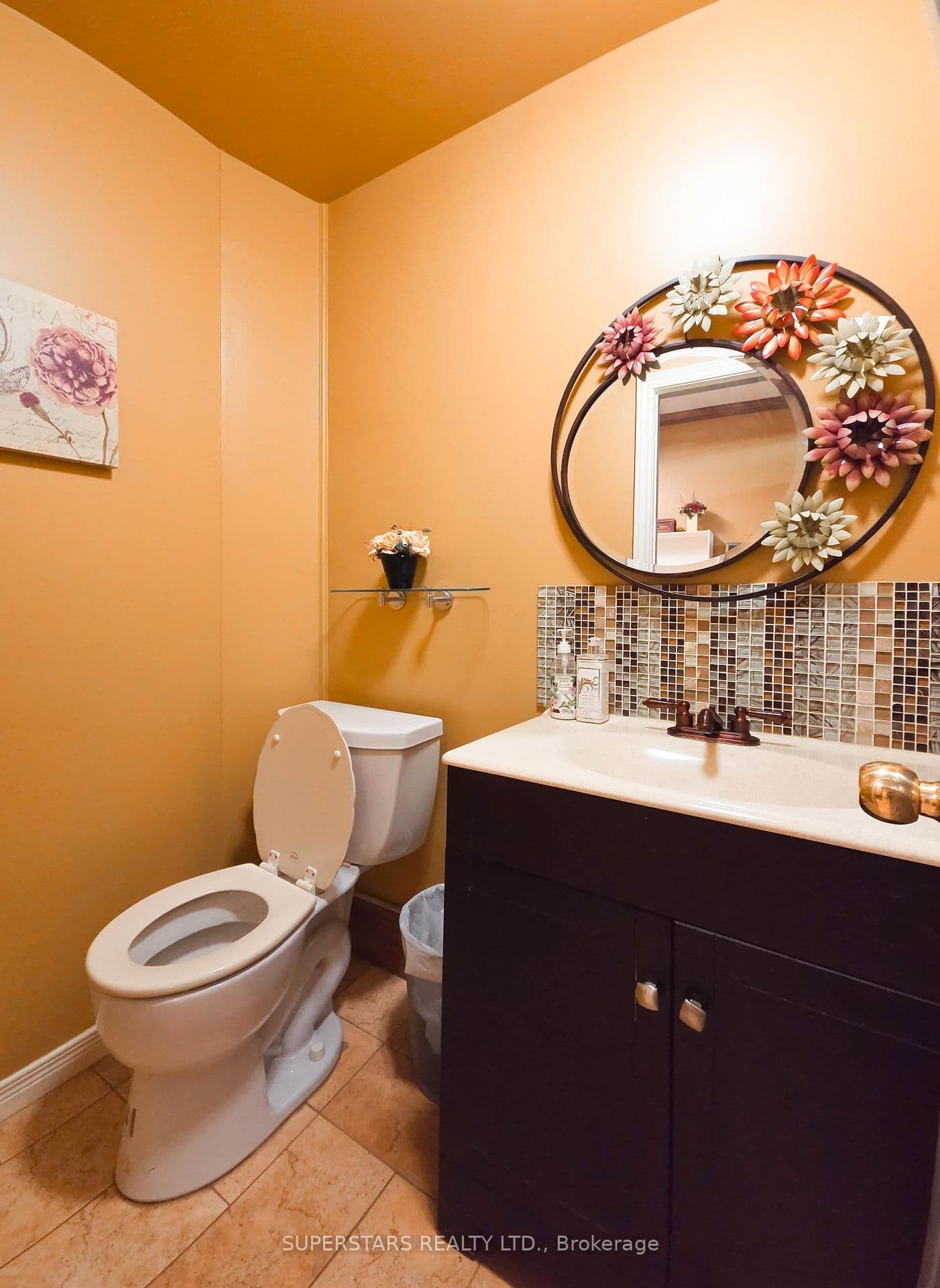 856 Wilson Avenue thumbnail 17