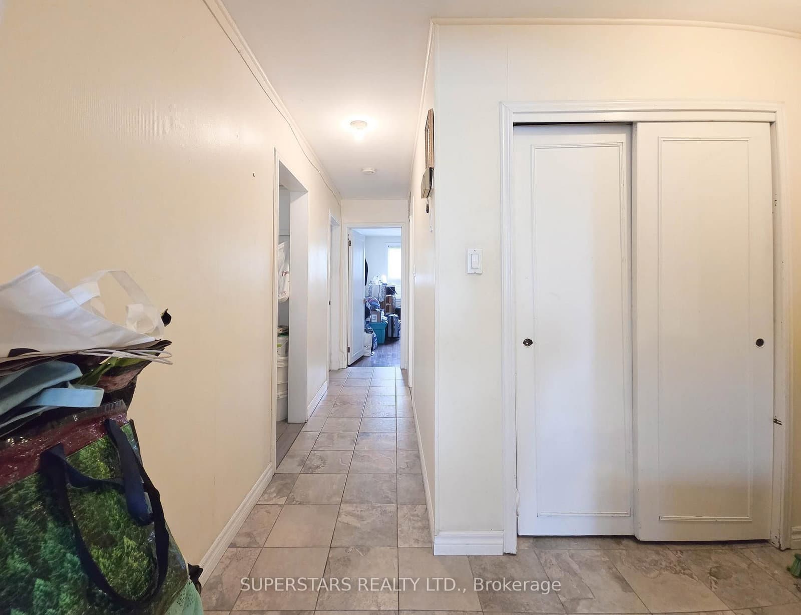 856 Wilson Avenue thumbnail 19